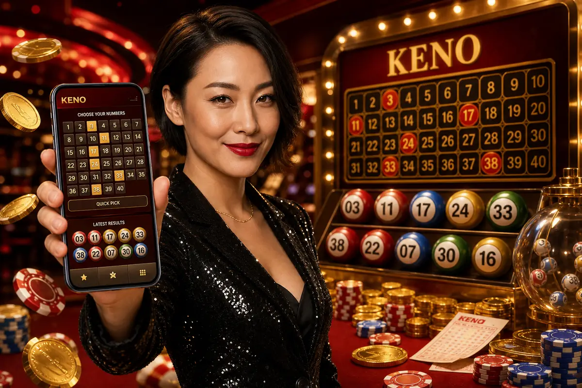 pk88 ক্যাপ্টেন ফিশার গেম