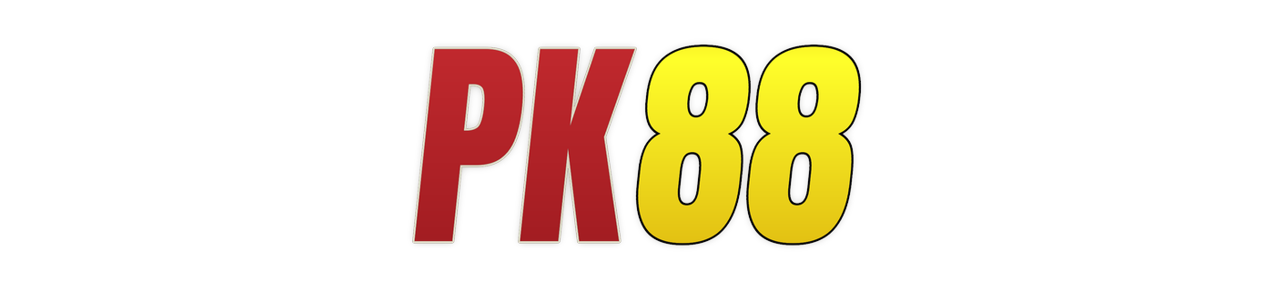 pk88